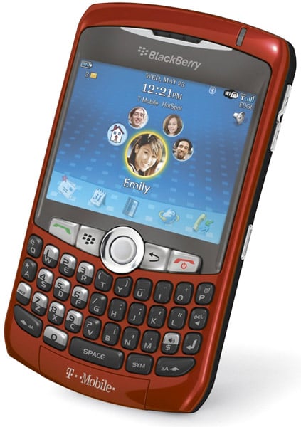 Download Os 5 For Blackberry Curve 8310 Unlock Code