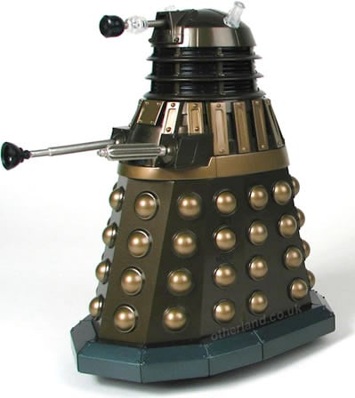 090208_dalek_2.jpg