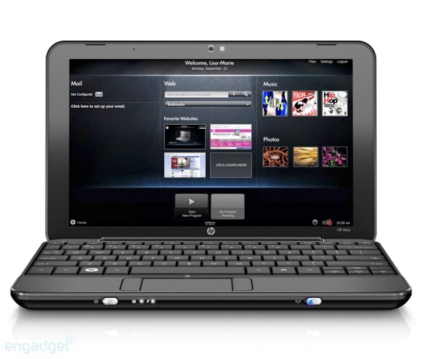 Hp softpaq for windows 7 free