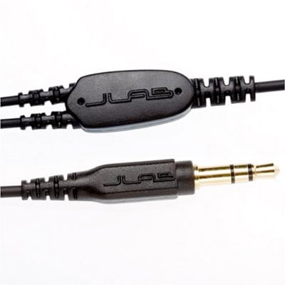     Earbuds on Jbuds J2 Earbuds   The Awesomer