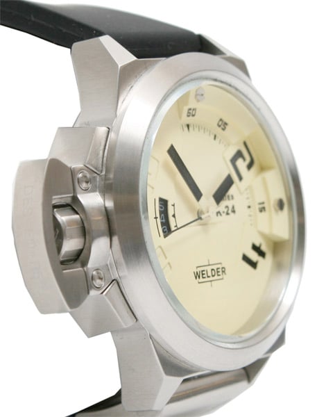 buy welder watches in United States