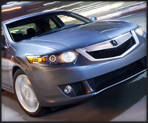 Vandergriff Acura on Acura Tsx V6 Related Images 151 To 200   Zuoda Images