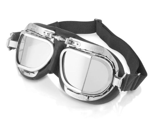 Image of Lookout Goggles