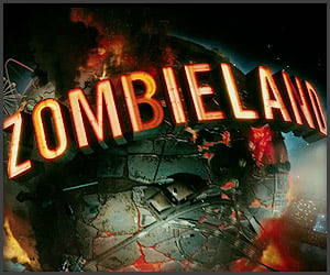 Movie Trailer: Zombieland