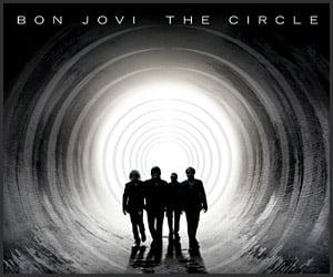 Music: The Circle