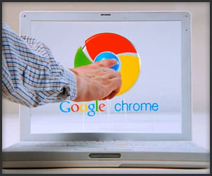 Video: Chrome Features