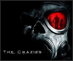 Trailer 2: The Crazies