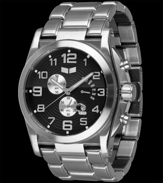 buy Vestal watches in Providence