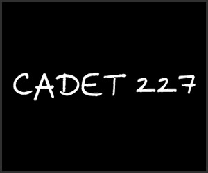 Game Trailer: Cadet 227