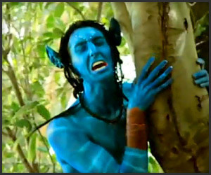 Trailer: Avatar 2