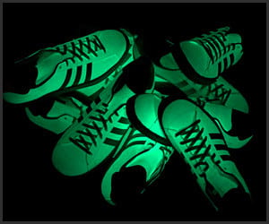 adidas Originals Campus 80s Glow