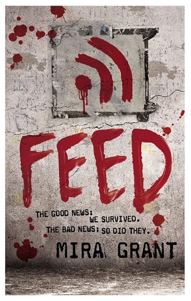 050210_feed_book_1.jpg