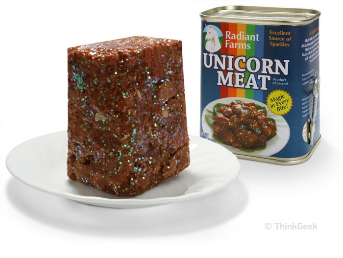 051710_Canned_Unicorn_Meat_1.jpg