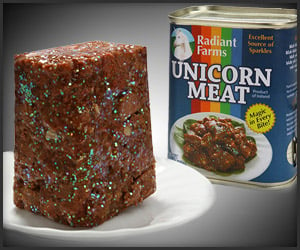 051710_Canned_Unicorn_Meat_t.jpg