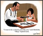 Inappropriate Golden Books
