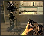 E3 Trailer: XCOM