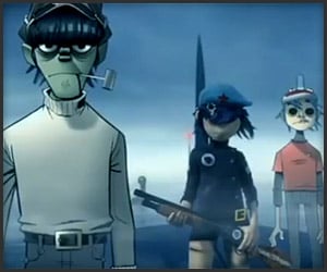 gorillaz melancholy hill download