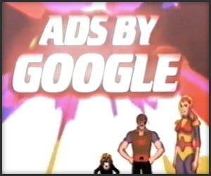 Ads by Google
