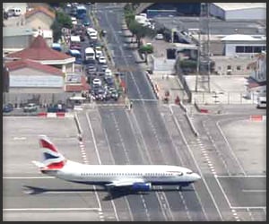 062810_gibraltar_airport_t.jpg