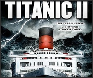 teaser trailer titanic 2