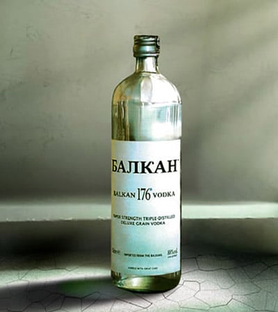 090610_balkan_176_vodka_1.jpg