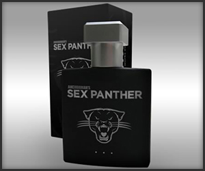 091210_sex_panther_cologne_t.jpg