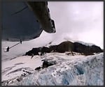 360-Degree Video Flight
