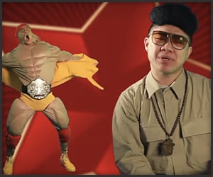 batallas de rap batallas de rap