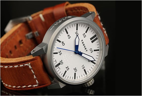 tsovet svt fw44 386 buy hat tip the simplest most unassuming watch we