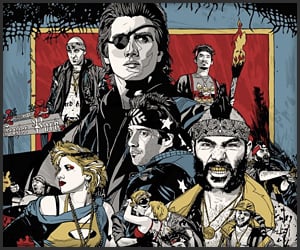 http://theawesomer.com/photos/2011/03/032311_the_fp_trailer_t.jpg