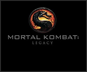 http://theawesomer.com/photos/2011/04/040811_mortal_kombat_legacy_teaser_t.jpg