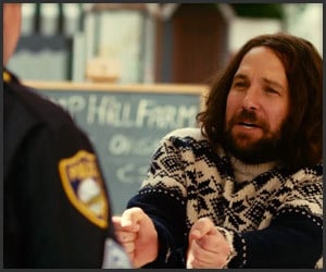 Our Idiot Brother (Trailer)