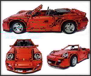 070411_lego_porsche_911_t.jpg