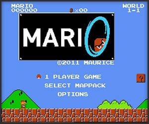 083011_mari0_mario_portal_mashup_t.jpg