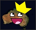 What Are Continents?