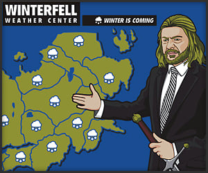 092711_weatherman_ned_t.jpg