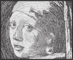 Continuous-Line Drawings