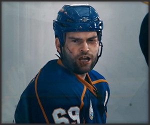 Goon (Red Band Trailer)