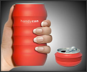 Handycan