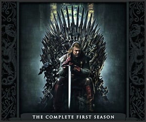 010312_game_of_thrones_season_1_bluray_t.jpg
