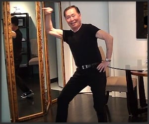 031212_george_takei_happy_dance_t.jpg