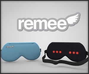 Remee Lucid Dream Mask