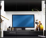 IKEA Uppleva