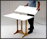 3Style Table