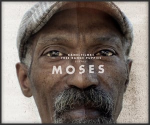 Moses (Trailer)