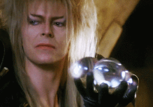bowie-spinning.gif