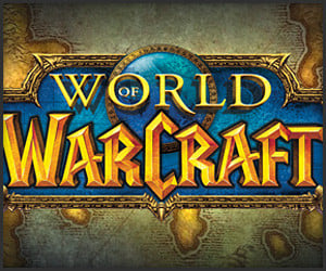 World of Warcraft 8th Anniversary