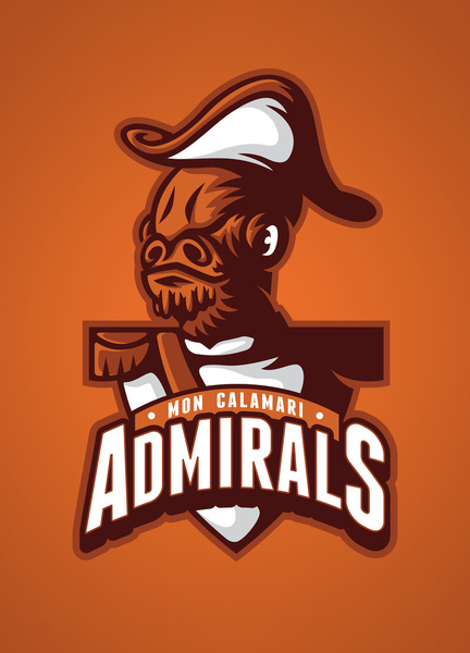 Pics Photos - Funny Sports Team Logos Football Is The Top Sports