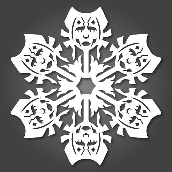 star-wars-snowflakes-the-awesomer