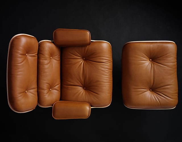 herman_miller_eames_lounge_chair_and_ottoman_4